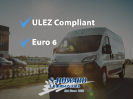 FORD TRANSIT CONNECT 200 LIMITED **AUTOMATIC** SWB 1.5 TDCI ECOBLUE *EURO 6!!! - 2063 - 22