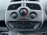 RENAULT KANGOO ML19 BUSINESS PLUS ENERGY 1.5 DCI *AIR CON!!! - 2332 - 6