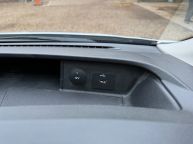 FORD TRANSIT 350 L3H3 LWB HIGH ROOF 2.0 TDCI LEADER *AIR CON!!! - 2309 - 11