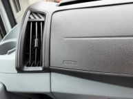 FORD TRANSIT 350 DOUBLE CAB *NEW ARB TIPPER BODY* 2.0 TDCI *EURO 6!!! - 2253 - 6