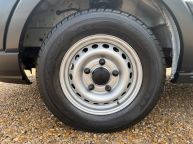 FORD TRANSIT 350 L4 SINGLE CAB DROPSIDE 2.0 TDCI LEADER *EURO 6!!! - 2248 - 27