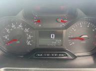 PEUGEOT PARTNER 850 LWB CREW VAN 1.5 BLUEHDI L2H1 *AIR CON!!! - 2294 - 2