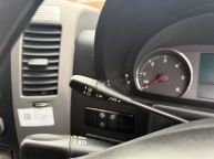 VOLKSWAGEN CRAFTER CR35 MWB HIGH ROOF 2.0 TDI BMT *AIR CON!!! - 2317 - 10