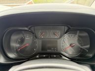 VAUXHALL COMBO 2300 L2H1 LWB SPORTIVE 1.5 TURBO D *AIR CON!!! - 2291 - 2