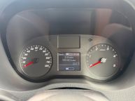 MERCEDES BENZ SPRINTER 316 CDI MWB HIGH ROOF 160 BHP L2H2 *Sorry Now Sold!!! - 2276 - 2
