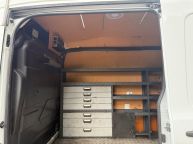 FORD TRANSIT 350 L3H3 TREND LWB HIGH ROOF 2.0 TDCI ECOBLUE *Sorry Now Sold!!! - 2255 - 8