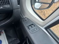PEUGEOT BOXER 335 L3H2 PROFESSIONAL 2.2 HDI BLUE *AIR CON - SAT NAV!!! - 2199 - 10