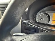 MERCEDES BENZ SPRINTER 314 CDI MWB HIGH ROOF 140 BHP 2.1 *Sorry Now Sold!!! - 2314 - 9