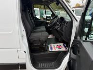 RENAULT MASTER MM35 BUSINESS MWB L2H2 FWD 2.3 DCI *AIR CON!!! - 2310 - 20