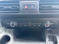 VAUXHALL COMBO 2300 L1H1 SWB SPORTIVE 1.5 TURBO D *AIR CON!!! - 2286 - 7