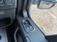 VAUXHALL MOVANO 3500 LWB BEAVERTAIL RWD 2.3 CDTI L3 *AIR CON!!! - 2335 - 10