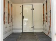 MERCEDES BENZ SPRINTER 314 CDI MWB FRIDGE BOX *AUTOMATIC!!! - 2287 - 17