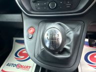 RENAULT KANGOO ML19 BUSINESS PLUS ENERGY 1.5 DCI *AIR CON!!! - 2332 - 7
