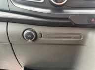 FORD TRANSIT 350 L4 SINGLE CAB DROPSIDE 2.0 TDCI RWD *EURO 6!!! - 2279 - 8