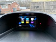 RENAULT KANGOO ML19 BUSINESS PLUS ENERGY 1.5 DCI *AIR CON!!! - 2332 - 5