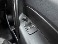 RENAULT KANGOO ML19 BUSINESS PLUS ENERGY 1.5 DCI *AIR CON!!! - 2332 - 10