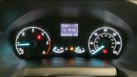 FORD TRANSIT 350 SINGLE CAB TIPPER 2.0 TDCI ECO BLUE *EURO 6!!! - 2311 - 2