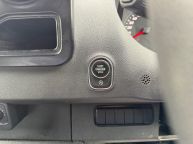 MERCEDES BENZ SPRINTER 316 CDI LWB HIGH ROOF 160 BHP *EURO 6!!! - 2250 - 8