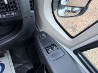 PEUGEOT BOXER 335 L3 DOUBLE CAB TIPPER 2.0 HDI BLUE *EURO 6!!! - 2252 - 10