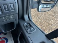 VAUXHALL MOVANO 3300 L2 H2 *AIR CON* MWB 2.3 CDTI 130 BHP *EURO 6!!! - 2176 - 8