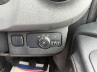 MERCEDES BENZ SPRINTER 316 CDI LWB HIGH ROOF 160 BHP *EURO 6!!! - 2250 - 10