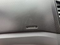 FORD RANGER XL SUPER CAB WITH NEW ARBORIST TIPPER BODY 4X4 2.2 TDCI - 2305 - 7