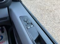 VAUXHALL VIVARO 2700 L1H1 SWB SPORTIVE 1.5 TURBO D *AIR CON!!! - 2275 - 11