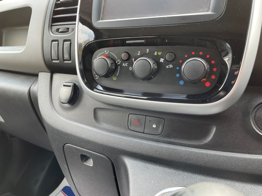 Renault trafic air in fuel line raplasopa