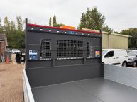 RENAULT MASTER ML35 BUSINESS SINGLE CAB TIPPER 2.3 DCI *EURO 6!!! - 2293 - 21