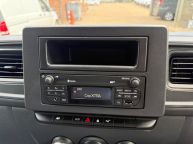 RENAULT MASTER MM35 MWB BUSINESS PLUS 2.3 DCI L2H2 *AIR CON!!! - 2254 - 5