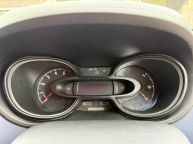 VAUXHALL VIVARO 2900 L1H1 **AIR CON** 1.6 CDTI SWB *EURO 6!!! - 2278 - 2