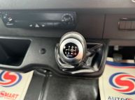 MERCEDES BENZ SPRINTER 316 CDI MWB HIGH ROOF 160 BHP *EURO 6!!! - 2265 - 6