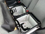 MERCEDES BENZ SPRINTER 316 CDI MWB HIGH ROOF 160 BHP RWD *EURO 6!!! - 2111 - 15