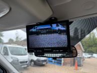 FORD TRANSIT 350 L4 SINGLE CAB DROPSIDE 2.0 TDCI RWD *EURO 6!!! - 2279 - 5