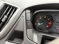 FORD TRANSIT 350 XLWB DROPSIDE WITH TAILLIFT 2.0 TDCI 130 BHP RWD *EURO 6!!! - 2315 - 7