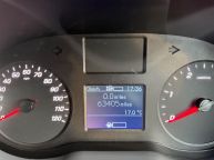 MERCEDES BENZ SPRINTER 316 CDI MWB HIGH ROOF 160 BHP *AIR CON!!! - 2227 - 2