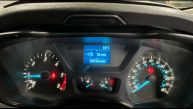 FORD TRANSIT 350 L4 SINGLE CAB DROPSIDE 2.0 TDCI RWD *EURO 6!!! - 2313 - 3