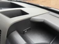 MERCEDES BENZ SPRINTER 314 CDI MWB HIGH ROOF 140 BHP 2.1 *Sorry Now Sold!!! - 2314 - 11