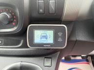 RENAULT TRAFIC SL27 SWB BUSINESS PLUS ENERGY 1.6 DCI L1H1 *AIR CON!!! - 2274 - 8