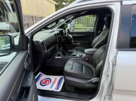 FORD RANGER 2.0 ECOBLUE WILDTRAK *AUTO* 4WD 205 BHP *ROLLER SHUTTER!!! - 2282 - 17