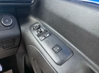 VAUXHALL COMBO 2300 L1H1 SWB SPORTIVE 1.5 TURBO D *AIR CON!!! - 2286 - 11
