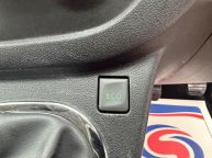 VAUXHALL VIVARO 2900 LWB SPORTIVE 1.6 CDTI BITURBO *Sorry Now Sold!!! - 2304 - 8