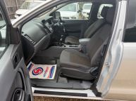 FORD RANGER XL SUPER CAB WITH NEW ARBORIST TIPPER BODY 4X4 2.2 TDCI - 2305 - 12