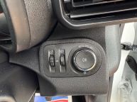 VAUXHALL COMBO 2300 L2H1 LWB SPORTIVE 1.5 TURBO D *AIR CON!!! - 2291 - 9
