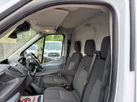 FORD TRANSIT 350 L3H3 LWB HIGH ROOF 2.0 TDCI *EURO 6!!! - 2237 - 13