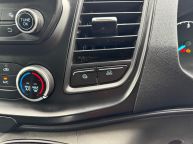 FORD TRANSIT 350 L3H3 LWB HIGH ROOF 2.0 TDCI LEADER *AIR CON!!! - 2309 - 7