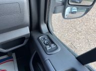 RENAULT MASTER LM35 LWB BUSINESS PLUS 2.3 DCI FWD *AIR CON!!! - 2224 - 9