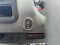 MERCEDES BENZ SPRINTER 316 CDI LWB HIGH ROOF 160 BHP *EURO 6!!! - 2230 - 8