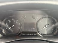 CITROEN DISPATCH 1000 MWB ENTERPRISE PRO M 1.5 BLUEHDI *Sorry Now Sold!!! - 2277 - 2