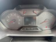 PEUGEOT PARTNER 1000 L1 *AIR CON* 1.5 HDI BLUE PROFESSIONAL *EURO 6!!! - 2228 - 2